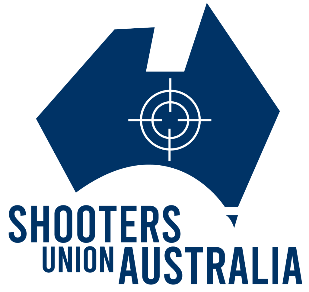 Shooters Union a premium sponsor of the firearms expo