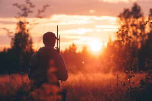 An Overview of the Firearms Industry in Queensland